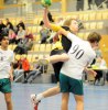 111227 NC Kärrahallar-0447-1