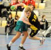 111227 NC Kärrahallar-0450-1