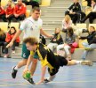 111227 NC Kärrahallar-0452-1