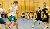111227 NC Kärrahallar-0458-1