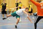 111227 NC Kärrahallar-0462-1