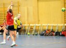 111227 NC Kärrahallar-0516-1