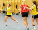 111227 NC Kärrahallar-0521-1