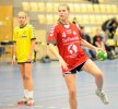 111227 NC Kärrahallar-0539-1