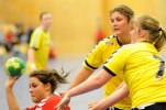 111227 NC Kärrahallar-0544-1