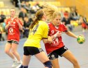 111227 NC Kärrahallar-0547-1