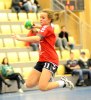 111227 NC Kärrahallar-0554-1