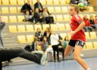 111227 NC Kärrahallar-0555-1