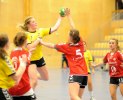 111227 NC Kärrahallar-0577-1