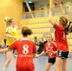 111227 NC Kärrahallar-0606-1