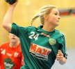 111229 NC Kärrahallar-0133-1