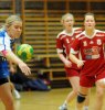 111229 NC Kärrahallar-0012-1