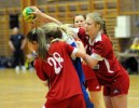 111229 NC Kärrahallar-0019-1