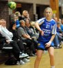111229 NC Kärrahallar-0028-1