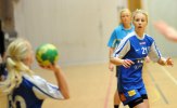 111229 NC Kärrahallar-0033-1