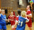 111229 NC Kärrahallar-0052-1