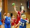 111229 NC Kärrahallar-0053-1