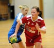 111229 NC Kärrahallar-0068-1