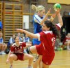 111229 NC Kärrahallar-0076-2