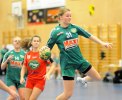 111229 NC Kärrahallar-0119-1