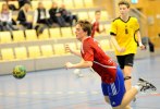 111229 NC Kärrahallar-0346-1