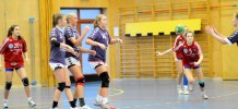 111229 NC Kärrahallar-0138-1
