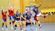 111229 NC Kärrahallar-0142-1