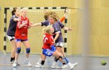 111229 NC Kärrahallar-0150-1
