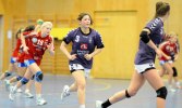 111229 NC Kärrahallar-0155-1