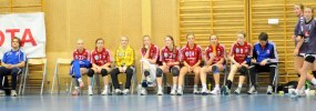 111229 NC Kärrahallar-0158-1