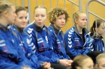 111229 NC Kärrahallar-0164-1