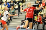 111229 NC Kärrahallar-0177-1