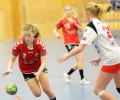 111229 NC Kärrahallar-0182-1