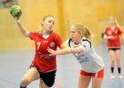 111229 NC Kärrahallar-0184-1