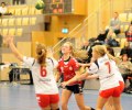 111229 NC Kärrahallar-0197-1