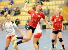 111229 NC Kärrahallar-0202-1