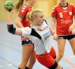 111229 NC Kärrahallar-0219-1