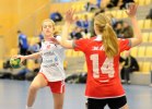 111229 NC Kärrahallar-0234-1