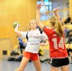 111229 NC Kärrahallar-0235-1