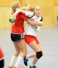 111229 NC Kärrahallar-0240-1