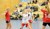 111229 NC Kärrahallar-0242-1