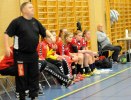 111229 NC Kärrahallar-0250-1