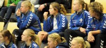 111229 NC Kärrahallar-0255-1