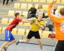 111229 NC Kärrahallar-0265-1