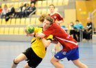111229 NC Kärrahallar-0276-1