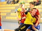 111229 NC Kärrahallar-0290-1
