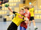 111229 NC Kärrahallar-0295-1