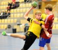 111229 NC Kärrahallar-0297-1