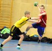 111229 NC Kärrahallar-0300-1