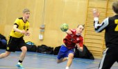 111229 NC Kärrahallar-0302-1